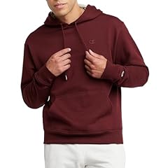 Champion men sweatshirt for sale  Delivered anywhere in UK