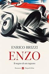 Enzo sogno di usato  Spedito ovunque in Italia 