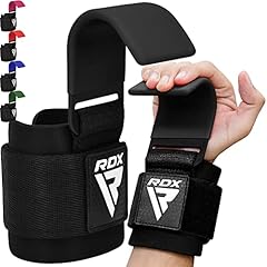 Rdx sangle musculation d'occasion  Livré partout en France