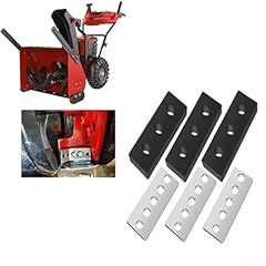 Kit turbine neige d'occasion  Livré partout en France