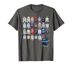 Star wars droids for sale  Delivered anywhere in USA 