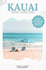 Kauai travel guide for sale  Delivered anywhere in USA 