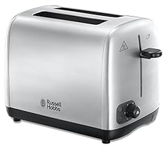 Russell hobbs slice for sale  Delivered anywhere in UK