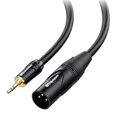 Cable matters 5mm gebraucht kaufen  Wird an jeden Ort in Deutschland