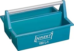 Hazet werkzeugkasten 190l gebraucht kaufen  Wird an jeden Ort in Deutschland