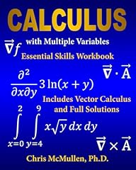 Calculus multiple variables for sale  Delivered anywhere in USA 