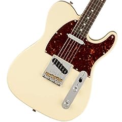 Fender american professional for sale  Delivered anywhere in UK