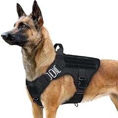 Rabbitgoo tactical dog for sale  Delivered anywhere in USA 