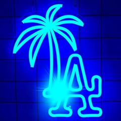 Aurakin baseball neon for sale  Delivered anywhere in USA 