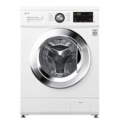 8kg 5kg washer for sale  Delivered anywhere in Ireland