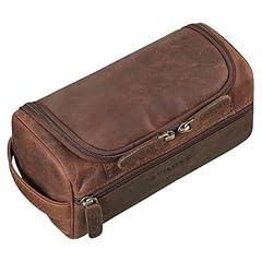 Stilord rowan vintage d'occasion  Livré partout en France