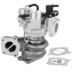 Soklopi 12653326 turbocharger for sale  Delivered anywhere in USA 