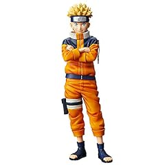 Banpresto grandista shinobi usato  Spedito ovunque in Italia 