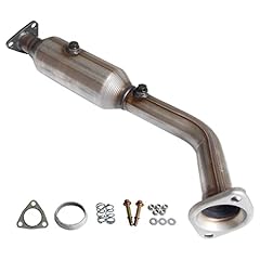 Sarotin catalytic converter for sale  Delivered anywhere in UK