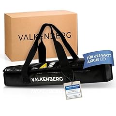 Valkenberg ebike akku gebraucht kaufen  Wird an jeden Ort in Deutschland