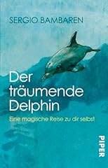 Träumende delphin magische gebraucht kaufen  Wird an jeden Ort in Deutschland