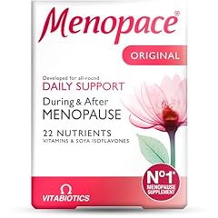 Menopace original day for sale  Delivered anywhere in UK