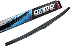 Oximohybrid tergicristallo ada usato  Spedito ovunque in Italia 