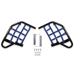 Hecasa nerf bars for sale  Delivered anywhere in USA 