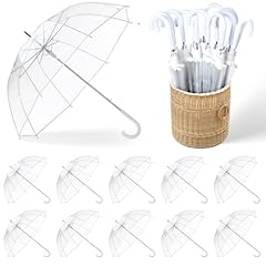 Dansydaisy pcs clear for sale  Delivered anywhere in USA 