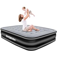 Smswmaw air mattress for sale  Delivered anywhere in USA 