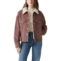 Levi women 90s for sale  Delivered anywhere in USA 