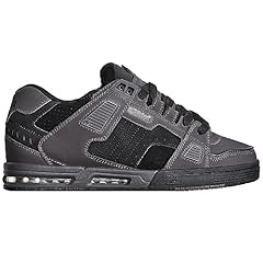 Globe sabre scarpe usato  Spedito ovunque in Italia 