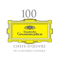 cd musique 5 d'occasion  Livré partout en France