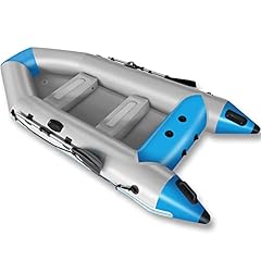 Gzkyylegs dinghy boats for sale  Delivered anywhere in USA 