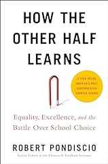 Half learns equality for sale  Delivered anywhere in USA 