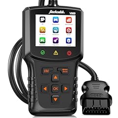 Obd2 auto diagnosi usato  Spedito ovunque in Italia 