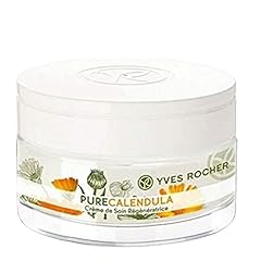 Yves rocher pure for sale  Delivered anywhere in Ireland