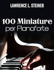 100 miniature per usato  Spedito ovunque in Italia 