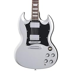 Standard custom color usato  Spedito ovunque in Italia 