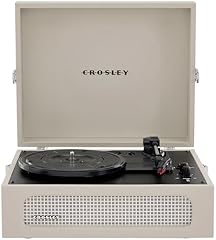 Crosley cr8017b voyager for sale  Delivered anywhere in USA 