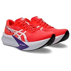 Asics herren magic gebraucht kaufen  Wird an jeden Ort in Deutschland