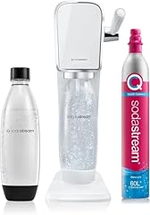 Sodastream art sparkling for sale  Delivered anywhere in UK