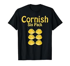 Cornish six pack for sale  Delivered anywhere in UK