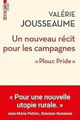 Nouveau récit campagnes d'occasion  Livré partout en France