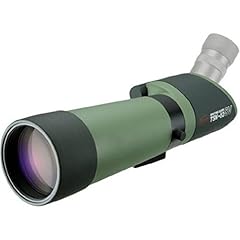 Kowa tsn 82sv usato  Spedito ovunque in Italia 