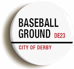 Ozorath baseball ground for sale  Delivered anywhere in UK
