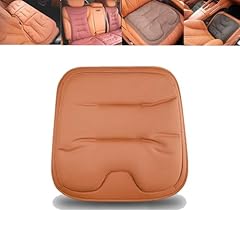 Vabuena car seat for sale  Delivered anywhere in USA 