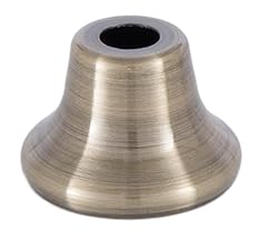 Lamp antique brass for sale  Delivered anywhere in USA 