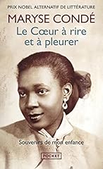 Coeur rire pleurer d'occasion  Livré partout en France