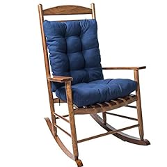 Rocking chair cushion for sale  Delivered anywhere in USA 