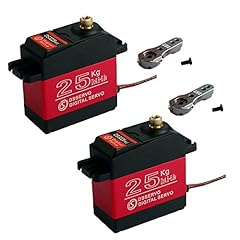 2pcs 270 ds3225 for sale  Delivered anywhere in USA 