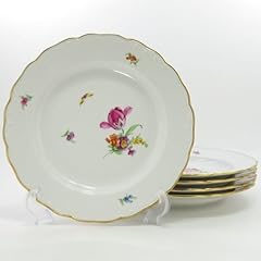 Kpm berlin plates for sale  Delivered anywhere in USA 