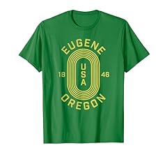 Eugene oregon usa for sale  Delivered anywhere in USA 