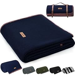 Molithe 100 wool for sale  Delivered anywhere in USA 