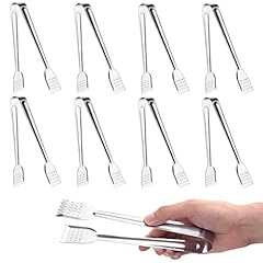 Pack serving tongs for sale  Delivered anywhere in USA 